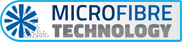 microfibre-technologie-fr.png