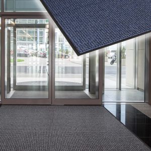 Proluxe - Mat Tech