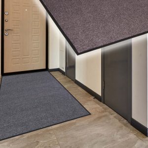 Proluxe - Mat Tech